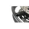 Jante avant SUZUKI SV 650 N 2003 - 2009