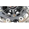 Jante avant SUZUKI SV 650 N 2003 - 2009