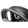 Jante avant SUZUKI SV 650 N 2003 - 2009