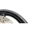 Jante avant SUZUKI SV 650 N 2003 - 2009
