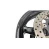 Jante avant SUZUKI SV 650 N 2003 - 2009