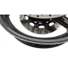 Jante avant SUZUKI SV 650 N 2003 - 2009