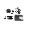 Jeu de serrure contacteur a cle code TRIUMPH STREET TRIPLE 765 RS ABS 2023 - 2024