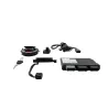 Jeu de serrure contacteur a cle code TRIUMPH STREET TRIPLE 765 RS ABS 2023 - 2024