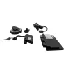 Jeu de serrure contacteur a cle code TRIUMPH STREET TRIPLE 765 RS ABS 2023 - 2024