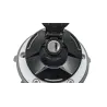 Jeu de serrure contacteur a cle code TRIUMPH STREET TRIPLE 765 RS ABS 2023 - 2024