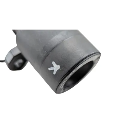 Jeu de serrure contacteur a cle code TRIUMPH STREET TRIPLE 765 RS ABS 2023 - 2024