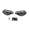 Optique (feux)(phare) TRIUMPH STREET TRIPLE 765 RS ABS 2023 - 2024 Optique (feux)(phare) TRIUMPH STREET TRIPLE 765 RS ABS 2023 - 2024