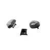 Optique (feux)(phare) TRIUMPH STREET TRIPLE 765 RS ABS 2023 - 2024 Optique (feux)(phare) TRIUMPH STREET TRIPLE 765 RS ABS 2023 - 2024