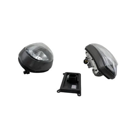 Optique (feux)(phare) TRIUMPH STREET TRIPLE 765 RS ABS 2023 - 2024
