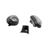 Optique (feux)(phare) TRIUMPH STREET TRIPLE 765 RS ABS 2023 - 2024 Optique (feux)(phare) TRIUMPH STREET TRIPLE 765 RS ABS 2023 - 2024