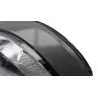 Optique (feux)(phare) TRIUMPH STREET TRIPLE 765 RS ABS 2023 - 2024 Optique (feux)(phare) TRIUMPH STREET TRIPLE 765 RS ABS 2023 - 2024