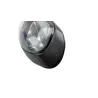 Optique (feux)(phare) TRIUMPH STREET TRIPLE 765 RS ABS 2023 - 2024 Optique (feux)(phare) TRIUMPH STREET TRIPLE 765 RS ABS 2023 - 2024