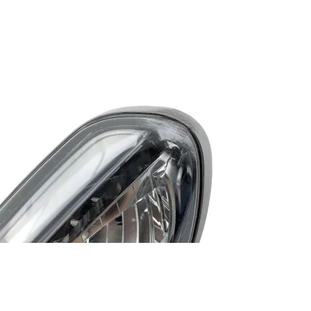Optique (feux)(phare) TRIUMPH STREET TRIPLE 765 RS ABS 2023 - 2024