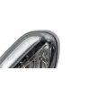 Optique (feux)(phare) TRIUMPH STREET TRIPLE 765 RS ABS 2023 - 2024 Optique (feux)(phare) TRIUMPH STREET TRIPLE 765 RS ABS 2023 - 2024