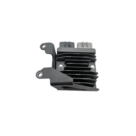 Regulateur charge batterie TRIUMPH STREET TRIPLE 765 RS ABS 2023 - 2024