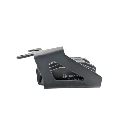 Regulateur charge batterie TRIUMPH STREET TRIPLE 765 RS ABS 2023 - 2024