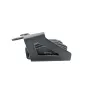 Regulateur charge batterie TRIUMPH STREET TRIPLE 765 RS ABS 2023 - 2024