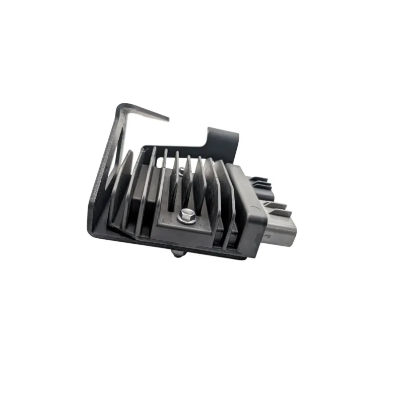 Regulateur charge batterie TRIUMPH STREET TRIPLE 765 RS ABS 2023 - 2024