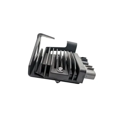 Regulateur charge batterie TRIUMPH STREET TRIPLE 765 RS ABS 2023 - 2024