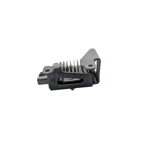 Regulateur charge batterie TRIUMPH STREET TRIPLE 765 RS ABS 2023 - 2024
