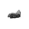 Regulateur charge batterie TRIUMPH STREET TRIPLE 765 RS ABS 2023 - 2024