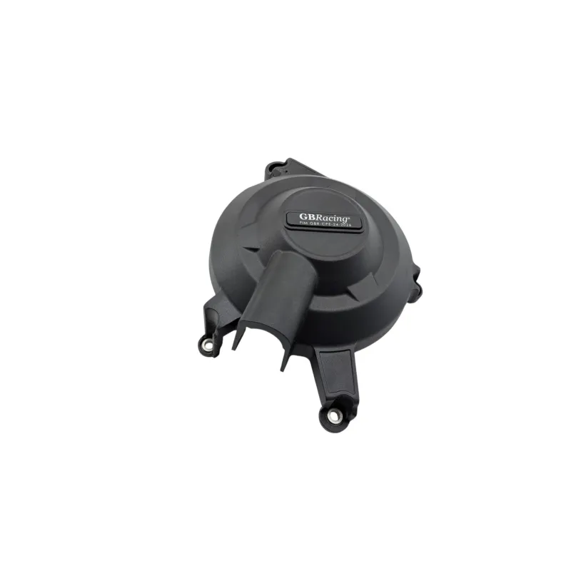 Pare carter moteur TRIUMPH STREET TRIPLE 765 RS ABS 2023 - 2024