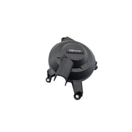 Pare carter moteur TRIUMPH STREET TRIPLE 765 RS ABS 2023 - 2024