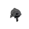 Pare carter moteur TRIUMPH STREET TRIPLE 765 RS ABS 2023 - 2024 Pare carter moteur TRIUMPH STREET TRIPLE 765 RS ABS 2023 - 2024