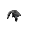 Pare carter moteur TRIUMPH STREET TRIPLE 765 RS ABS 2023 - 2024 Pare carter moteur TRIUMPH STREET TRIPLE 765 RS ABS 2023 - 2024
