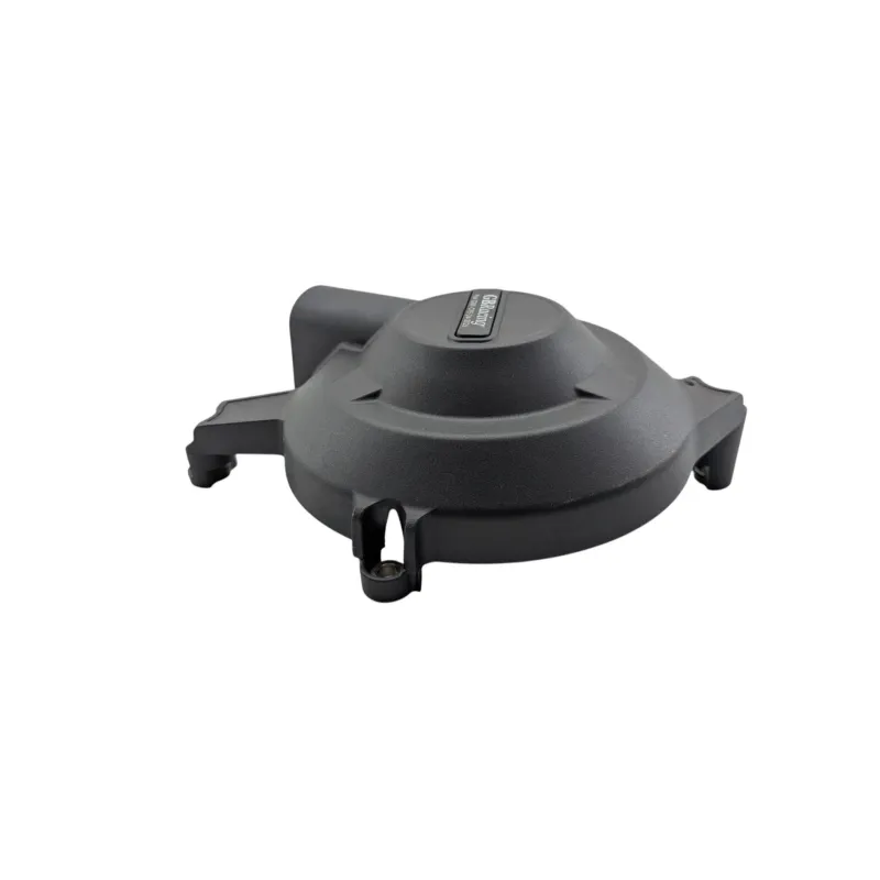 Pare carter moteur TRIUMPH STREET TRIPLE 765 RS ABS 2023 - 2024