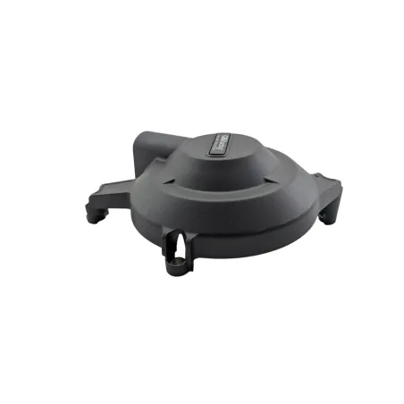 Pare carter moteur TRIUMPH STREET TRIPLE 765 RS ABS 2023 - 2024