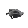Pare carter moteur TRIUMPH STREET TRIPLE 765 RS ABS 2023 - 2024 Pare carter moteur TRIUMPH STREET TRIPLE 765 RS ABS 2023 - 2024