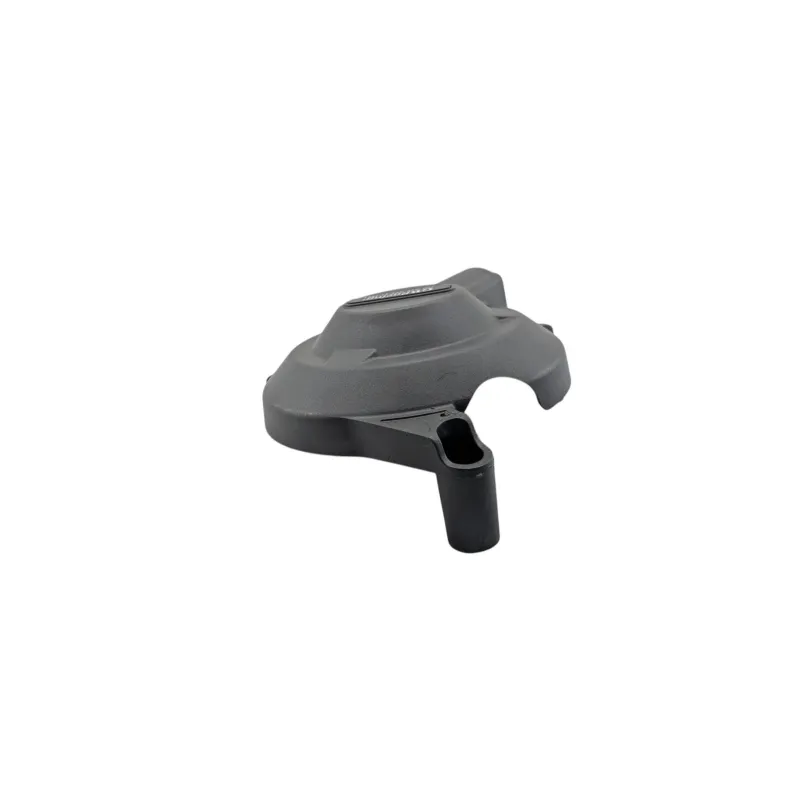 Pare carter moteur TRIUMPH STREET TRIPLE 765 RS ABS 2023 - 2024