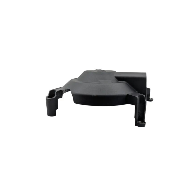 Pare carter moteur TRIUMPH STREET TRIPLE 765 RS ABS 2023 - 2024