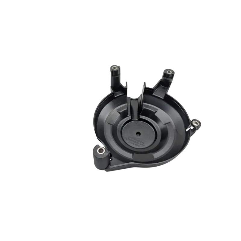 Pare carter moteur TRIUMPH STREET TRIPLE 765 RS ABS 2023 - 2024