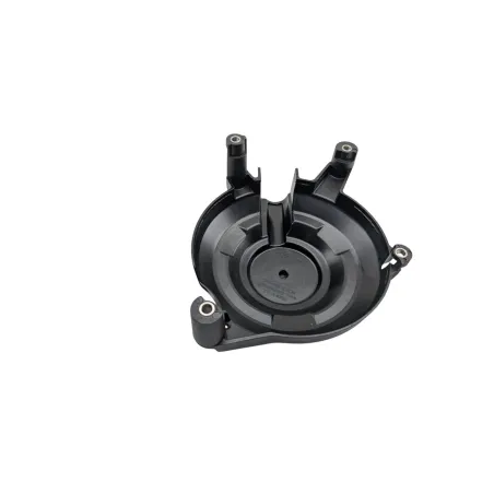 Pare carter moteur TRIUMPH STREET TRIPLE 765 RS ABS 2023 - 2024