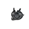 Pare carter moteur TRIUMPH STREET TRIPLE 765 RS ABS 2023 - 2024 Pare carter moteur TRIUMPH STREET TRIPLE 765 RS ABS 2023 - 2024