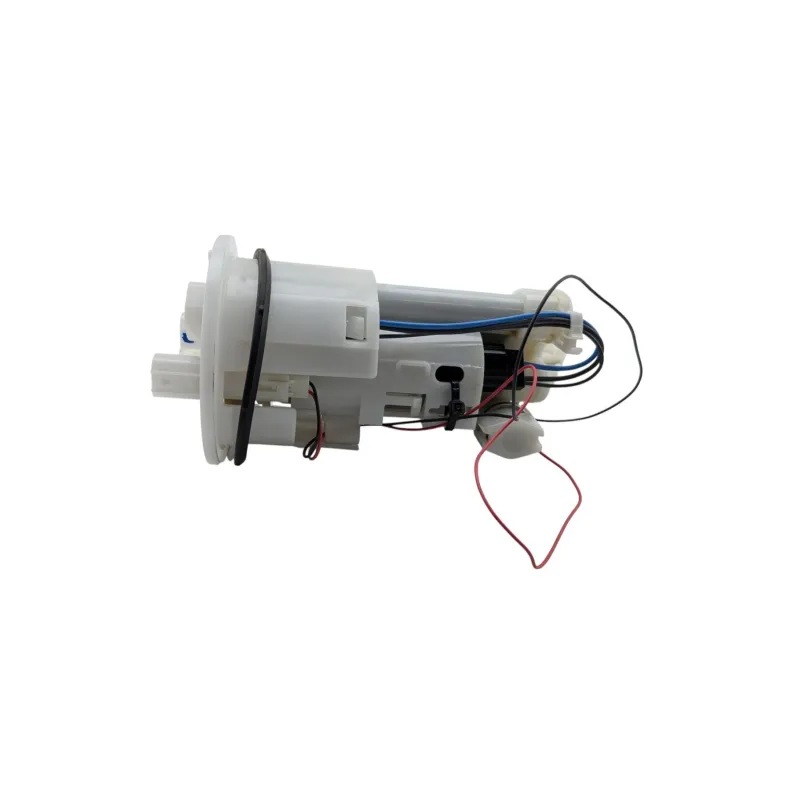Pompe a essence TRIUMPH STREET TRIPLE 765 RS ABS 2023 - 2024