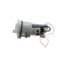 Pompe a essence TRIUMPH STREET TRIPLE 765 RS ABS 2023 - 2024 Pompe a essence TRIUMPH STREET TRIPLE 765 RS ABS 2023 - 2024