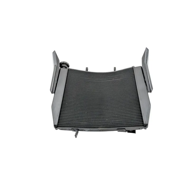 Radiateur eau TRIUMPH STREET TRIPLE 765 RS ABS 2023 - 2024
