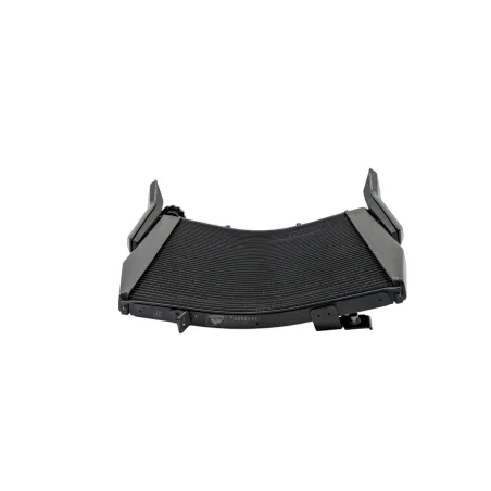 Radiateur eau TRIUMPH STREET TRIPLE 765 RS ABS 2023 - 2024