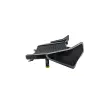 Radiateur eau TRIUMPH STREET TRIPLE 765 RS ABS 2023 - 2024