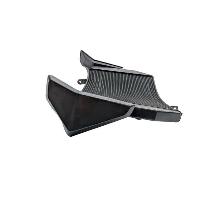 Radiateur eau TRIUMPH STREET TRIPLE 765 RS ABS 2023 - 2024