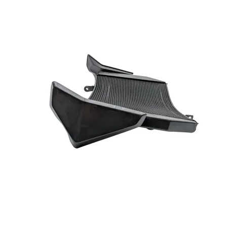 Radiateur eau TRIUMPH STREET TRIPLE 765 RS ABS 2023 - 2024