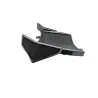 Radiateur eau TRIUMPH STREET TRIPLE 765 RS ABS 2023 - 2024