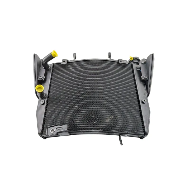 Radiateur eau TRIUMPH STREET TRIPLE 765 RS ABS 2023 - 2024