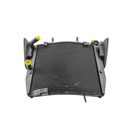 Radiateur eau TRIUMPH STREET TRIPLE 765 RS ABS 2023 - 2024