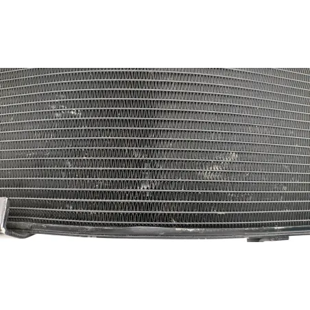 Radiateur eau TRIUMPH STREET TRIPLE 765 RS ABS 2023 - 2024