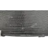 Radiateur eau TRIUMPH STREET TRIPLE 765 RS ABS 2023 - 2024